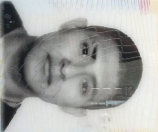 Foto de PEDRO FLORES